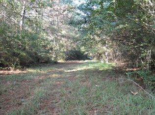 0 Attley Walters Rd, Franklinton, LA 70438