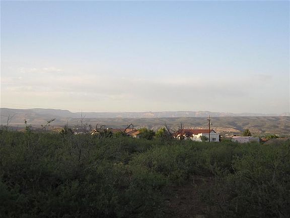 2nd image of 611 Black Hills Dr