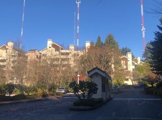 6685 W Burnside St #318, Portland, OR 97210