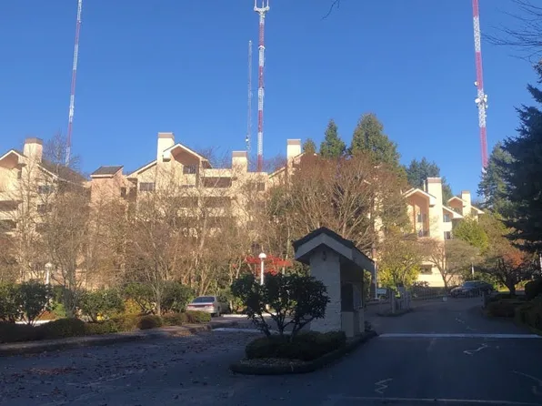 6685 W Burnside St #318, Portland, OR 97210