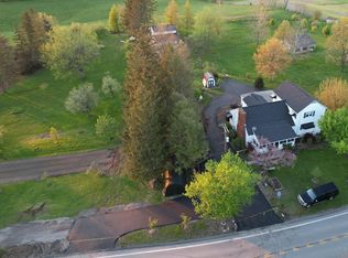 3637 State Route 982, Latrobe, PA 15650