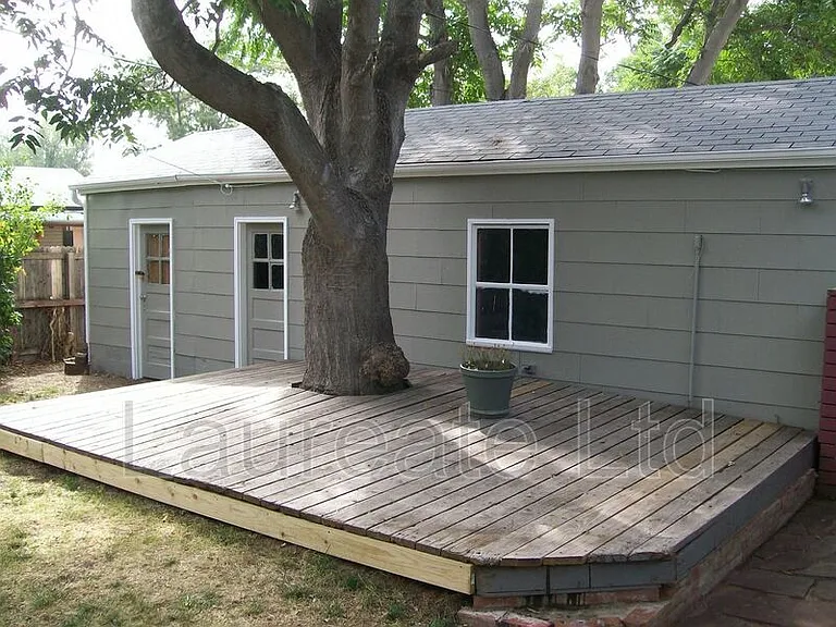 1818 S Dahlia St — Photo 18
