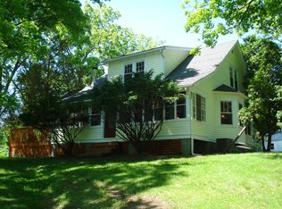 2 Hillis Ter, Poughkeepsie, NY 12603