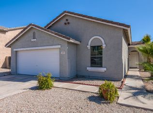 1133 E Heather Dr, San Tan Valley, AZ 85140