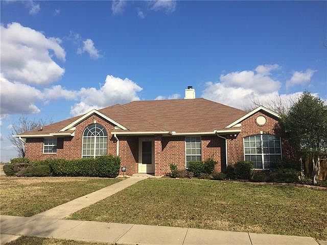 1st image of 1316 Poplar Dr