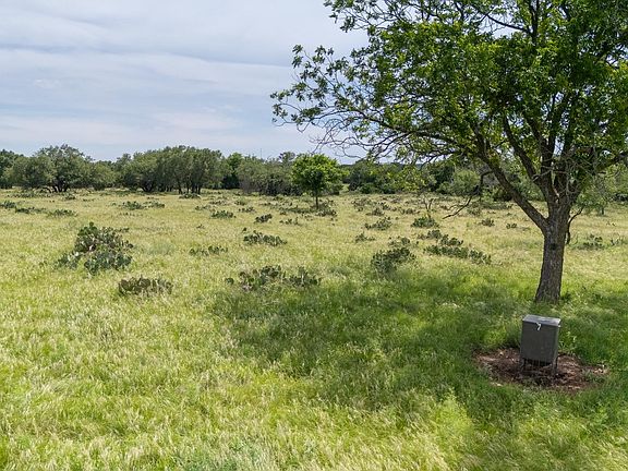 5th image of LOT 6 Cattle Trl