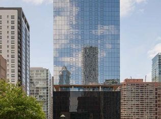 202 E Illinois St #725, Chicago, IL 60611