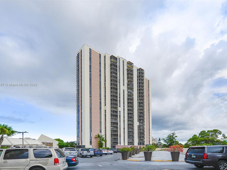1st image of 20335 N Country Club Dr #1210