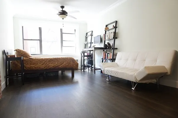 Rented by Citi Habitats | media 2