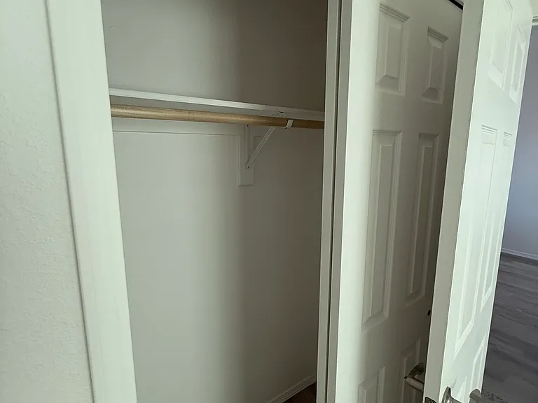 8970 Christy Ct — Photo 5