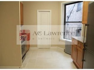 464 Amsterdam Ave APT 3N, New York, NY 10024