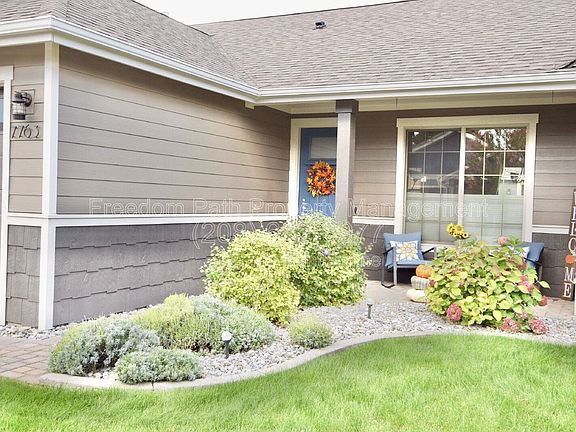 2nd image of 7763 N Hibiscus Ln