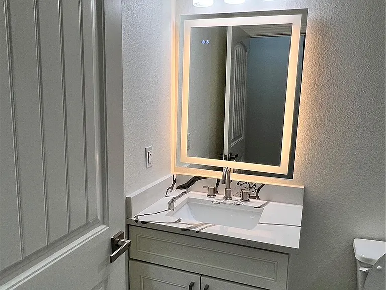 24006 Jumping Jay Ln — Photo 18