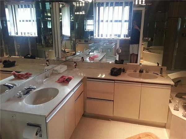 20131109102416792304000000-o