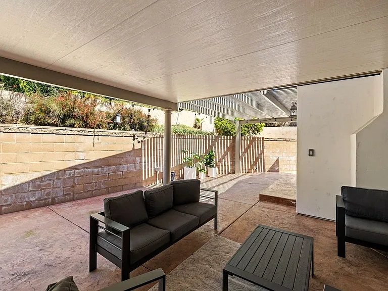 6402-06 Shane Place - 6406 — Photo 37