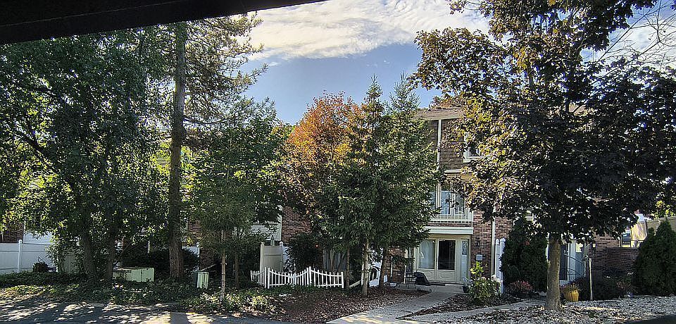 344 N Mill St, photo 23