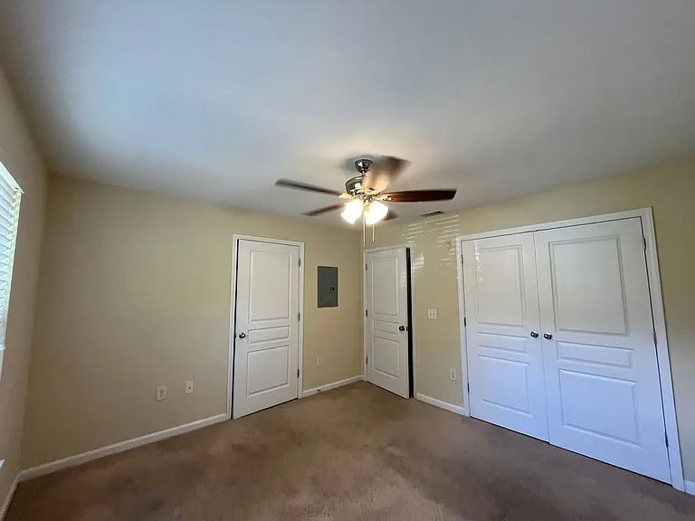 1121 Tree Top Way #1414 — Photo 30