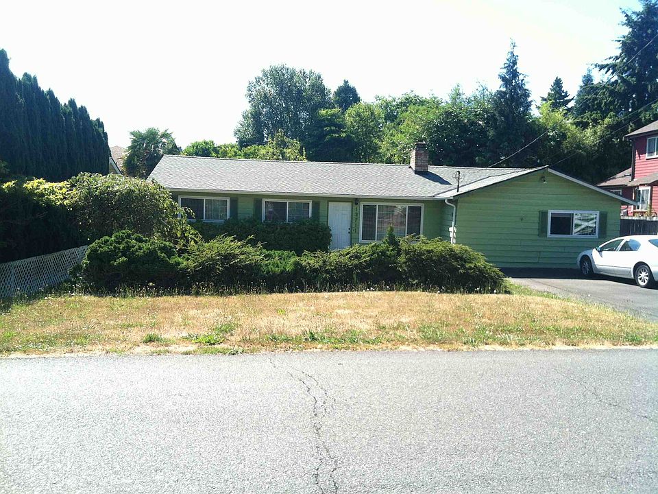 1st image of 13711 20th Ave NE