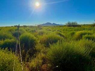 18740 Highway 418 SW, Deming, NM 88030