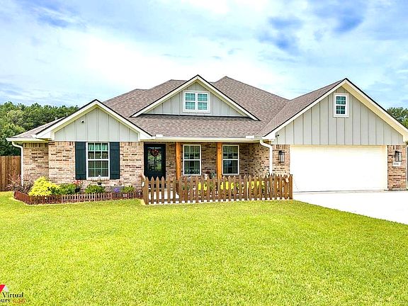 2nd image of 6166 Windwood Estates Dr
