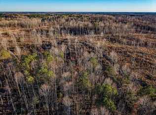 0 County Road 3485, New Site, MS 38859