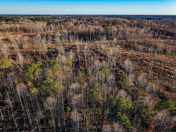 0 County Road 3485, New Site, MS 38859