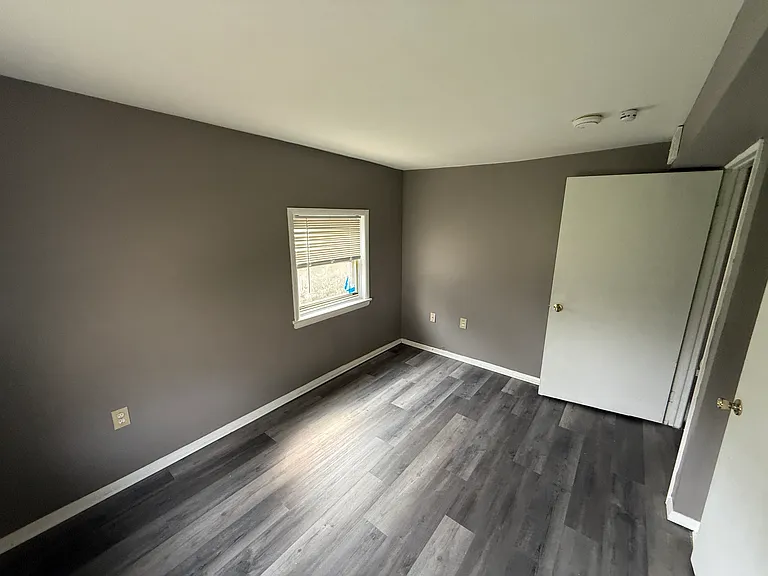 2607 Chichester Ave — Photo 2