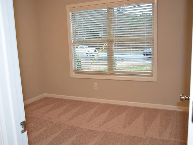 Fulson Dr — Photo 26