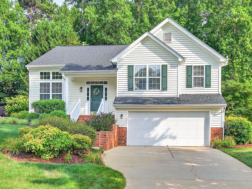 1st image of 1004 Scotsburg Trl