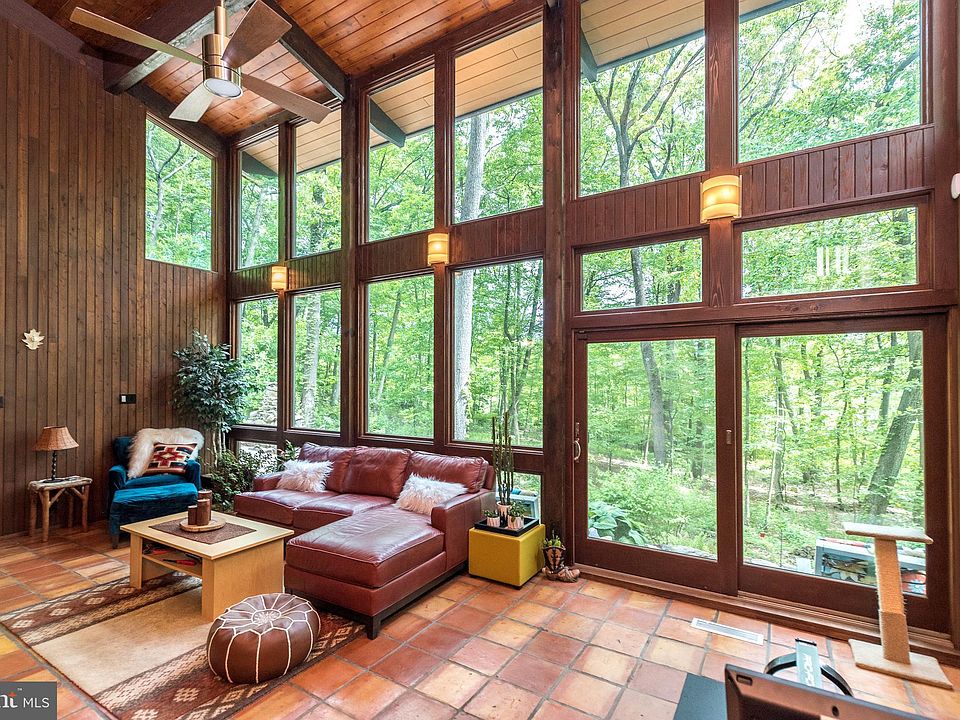 146 Rd, Barto, PA 19504 Zillow