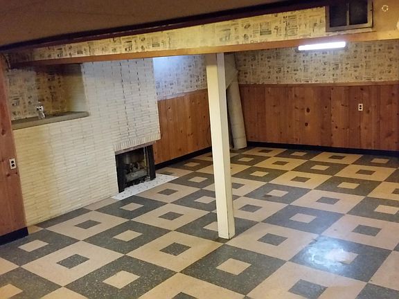 5th image of 1505 London Ave