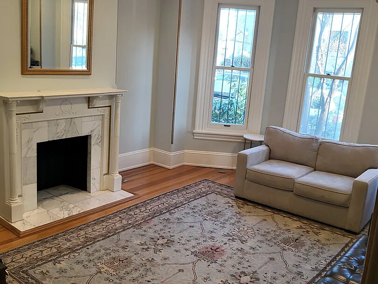Newton St NW — Photo 8