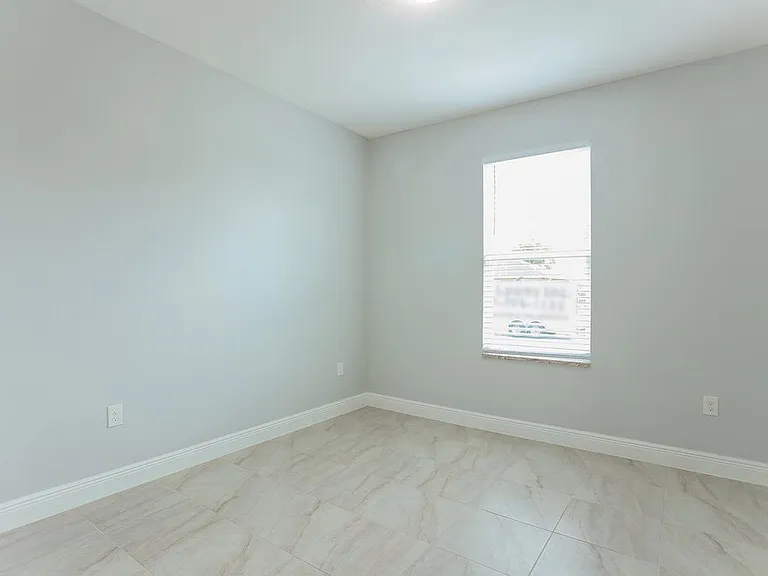 764 Leonardo Ct — Photo 12