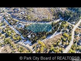 1st image of 3360 W Buckboard Dr #2