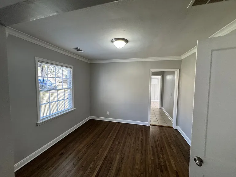 4125 Michael Rd — Photo 3