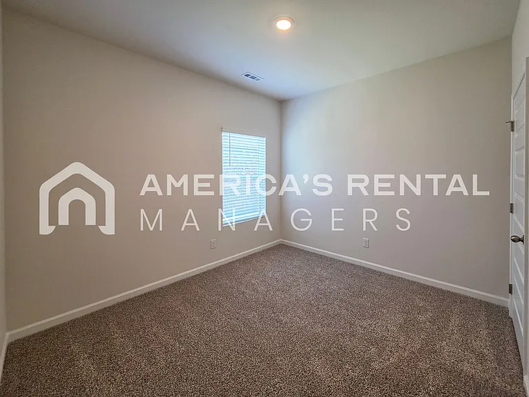334 Ruby Elm Ave — Photo 13
