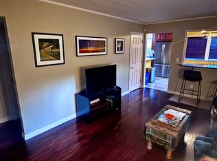 841 Dogwood St, Anchorage, AK 99501