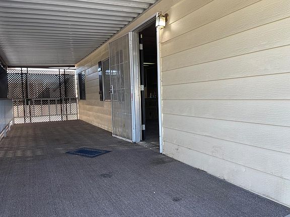 3rd image of 1400 N Tully Rd Space 180