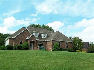 1st image of 5001 Nottingham Ct