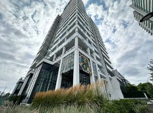 4488 Juneau St, Burnaby, BC V5C4C8