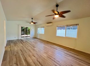 62 Laumaewa Loop, Kihei, HI 96753