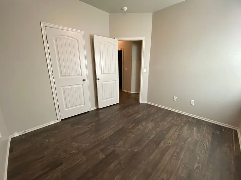2225 Mill Creek Way — Photo 29