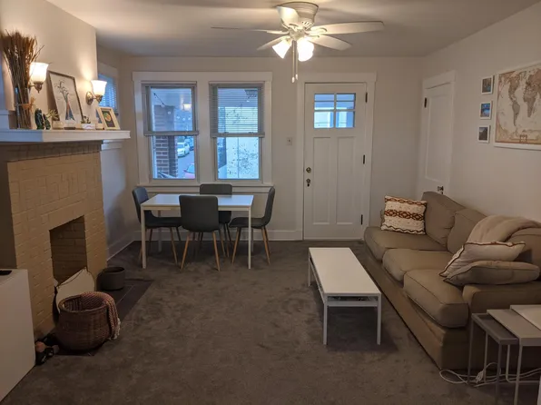 4113 Siebert St, Pittsburgh, PA 15201