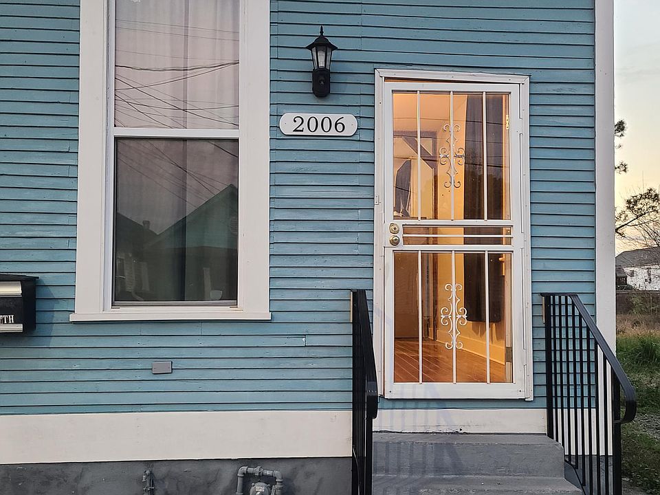 1st image of 2006 Painters St