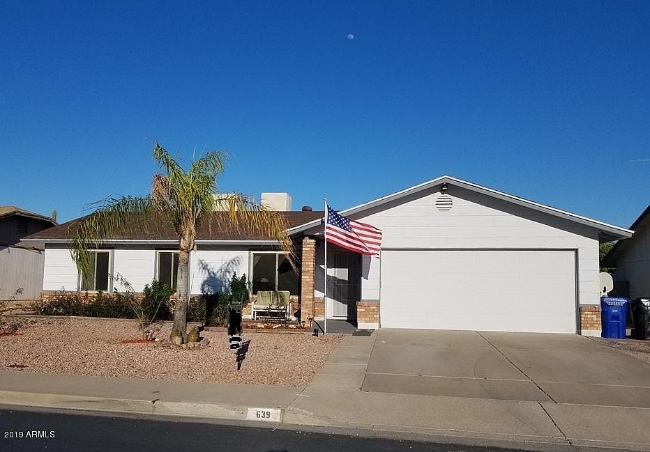 1st image of 639 S 35th Pl