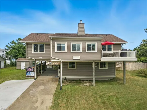 3120 Little Island Rd, Virginia Beach, VA 23456