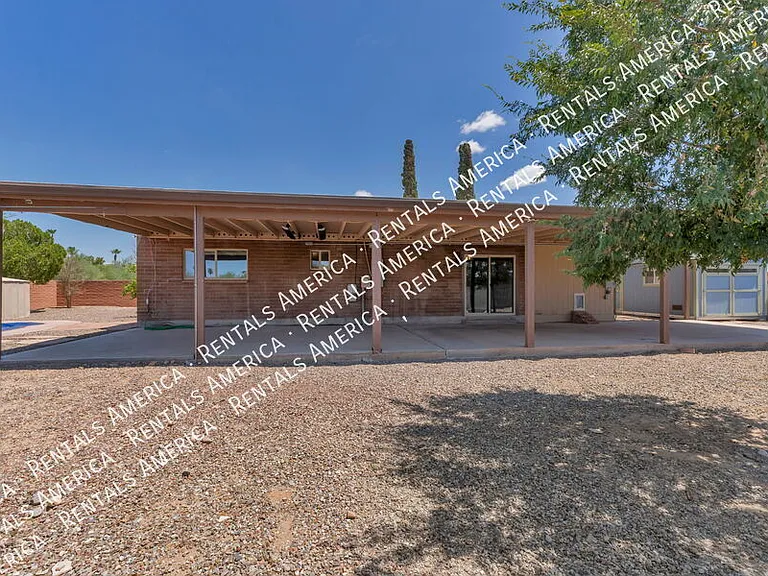 4000 W Orangewood Dr — Photo 22