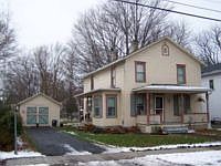 1st image of 62 Union St