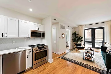 Sold by Bold New York