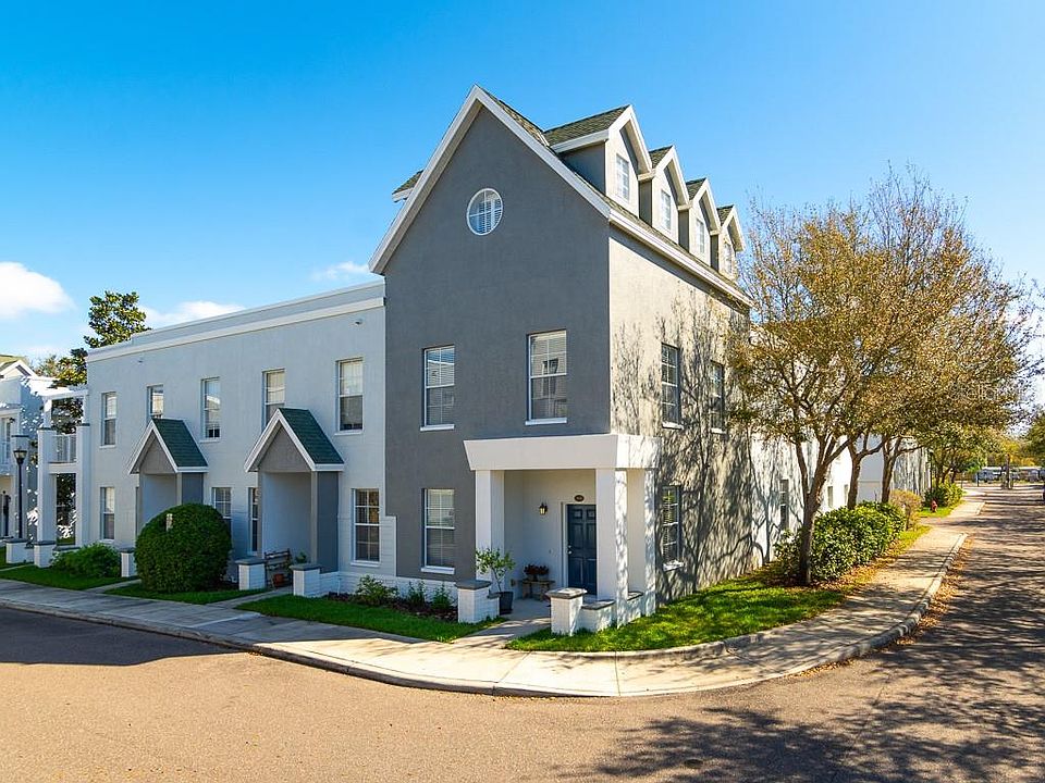 1st image of 5538 Liberty Plain Cir